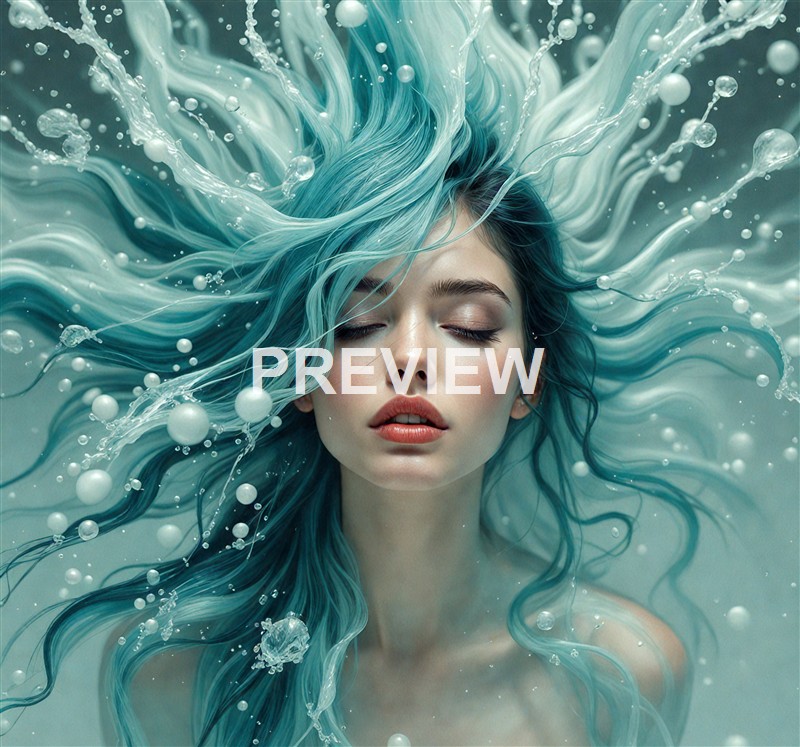 freepik__16k-a-woman-with-hair-made-of-flowing-water__23713_250322185504_Filename Text 2_00001_Filename Text 3_result